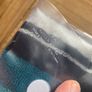NEW Missoni Home Barnaby Towel Set 2pc Colour 170 Image 5