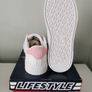 New Fila,uk1 Image 4