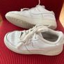Nike Air Runners Image 2