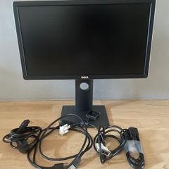 Monitor