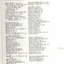 The Observer's Book Of Classic Cars After 1945  And  The Observer's Book Of Aircraft Image 4