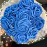 Bouquet Image 2