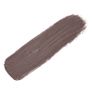 Revolution Pro Brow Pomade - Ash Brown - New Image 3