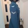 Air Force jacket Image 6