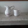 ceramic jug Image 3