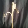 Night Light Stand Image 6