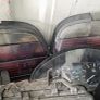 e36 bmw Image 4
