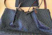 CK Ladies Handbag