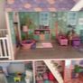 dolls house Image 5