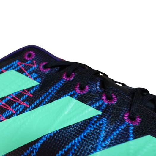 Adidas Kakari Z.1 - SG - Rugby Boots