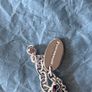 Newbridge Silver Chain Image 7