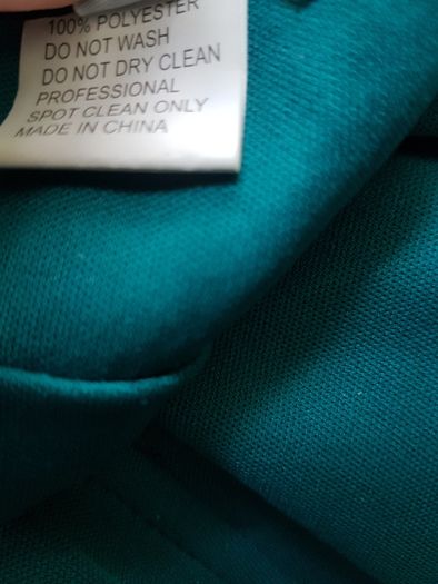 REDUCED - Unique Colour and Style - Never Worn Size 6/8 Aqua Green/Blue/Turquoise Debs/Occasion Dress from So Amazing