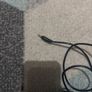 charger Image 2