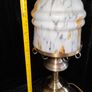 vintage electric lamp Image 5