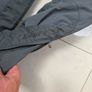 dainese springbok 3l pants Image 4