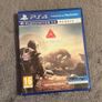 PlayStation 4 VR bundle with Games Image 2