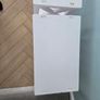 Pair of beside tables/ bookshelves Image 4