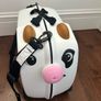 suitcase for kids Image 8