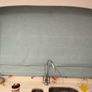 roman blinds Image 3