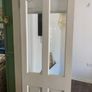 French Doors Image 2