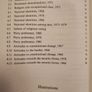 Interpreting Northern Ireland. By John Whyte. With A For By Garret Fitzgerald.  First Edition Paperback In Good Condition. Image 4