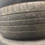 wheels for passat Image 6