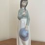 Nao Lladro Image 2