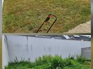 Handyman Available | DIY, Gardening, Painting, Assembly & Tech Help | Naas Image 3