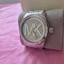Michael Kors Oversized ladies watch Image 3