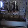 Brand New Prebuilt Gaming PC, RX9070XT, 7800x3d, 32GB DDR5, 1TB SSD Image 3