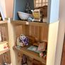 Sylvanian families bundle Image 5