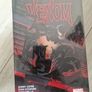 absolute carnage/venom Image 7