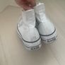 Converse size UK5 Image 5