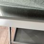 Uppababy Vista Bassinet Stand Image 4
