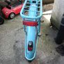 Popal bike Image 9