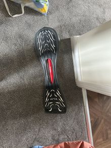 Rib stick