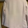 Oasis ladies blazer Image 7