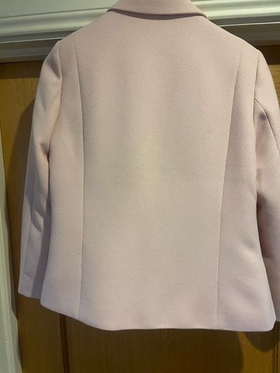 Oasis ladies blazer