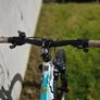 Felt Mtb Image 3