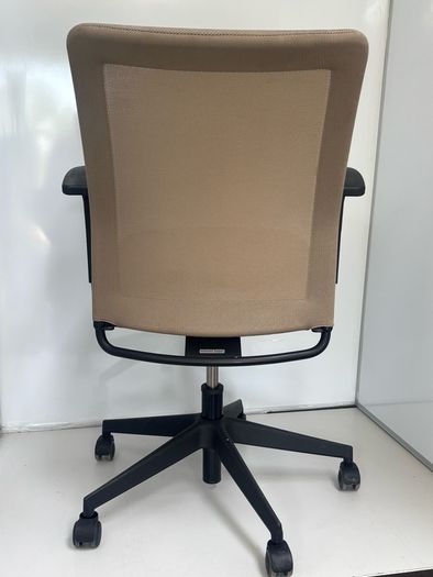 Office Furniture Message For Prices