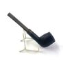 Vintage Windson London Style Smoking Pipe Image 3