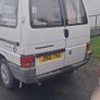 vw camper 91 classic Image 10