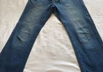 Men's Diesel jeans, W34 L34