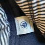 Petit Bateau Hoodie Image 2