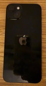 IPhone 14 Plus