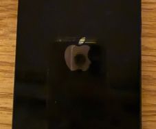 IPhone 14 Plus