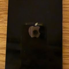 IPhone 14 Plus