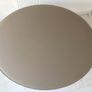 Dining Table round Image 5