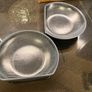 Aaron Kearney Design bowls x2 Image 5