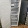 Kenwood larder freezer Image 2